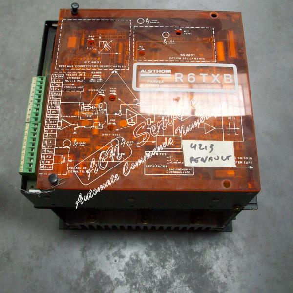 R6TXB 110-60(1)